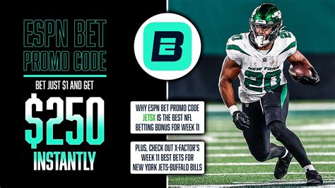 espn bet new jersey promo code,espn bet bonus code